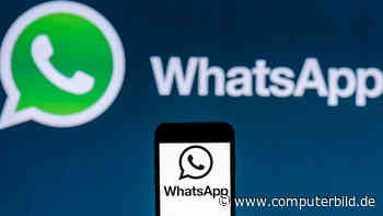 Neues WhatsApp-Feature optimiert Kanal-Nutzung