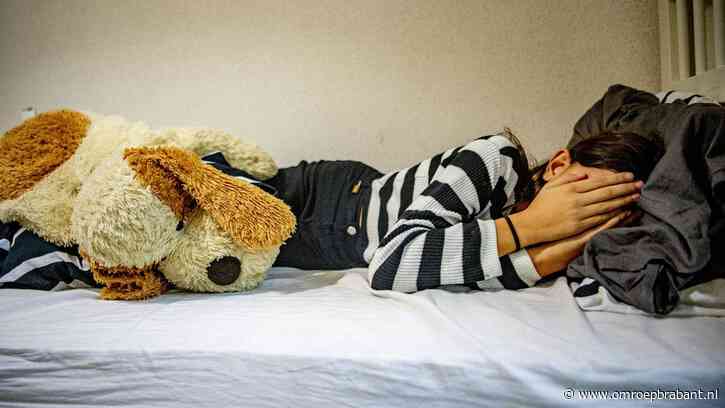 Tilburger (27) kan misbruik en kinderporno niet laten, tbs met dwang geëist