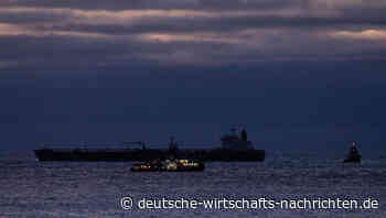 Hybride Kriegsführung auf See – Provokation durch russische Schattenflotte