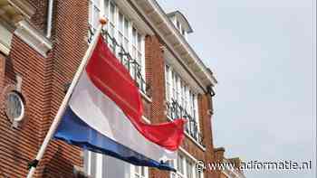 Er is een ‘Netherlands First’ mediaplan nodig en zo ziet dat eruit