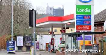 Tesco, Sainsbury's, Morrisons and Asda fuel warning as drivers told of change