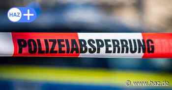 Zwei Unfälle auf der A2 bei Hannover: Lange Staus Richtung Dortmund