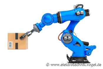 Objekte anhand von Gewicht und Weichheit erkennen