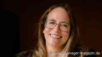 Immobilien und Geld: Warum sich nicht jeder offene Immobilienfonds zum Einstieg eignet