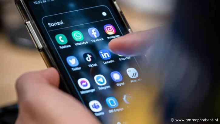 Bijna 3000 kinderen groeien op zonder smartphone, ouderinitiatief slaat aan