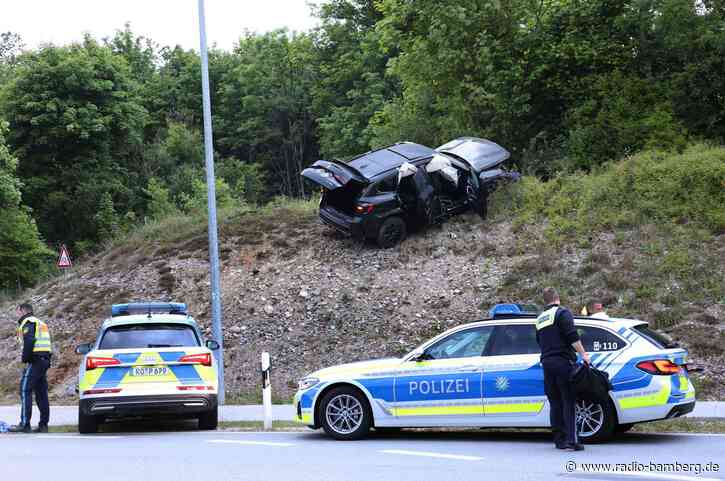Werden mutmaßliche Geldautomatensprenger ausgeliefert?