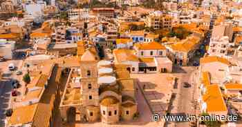 Europas älteste Städte: Eine Reise durch die Geschichte