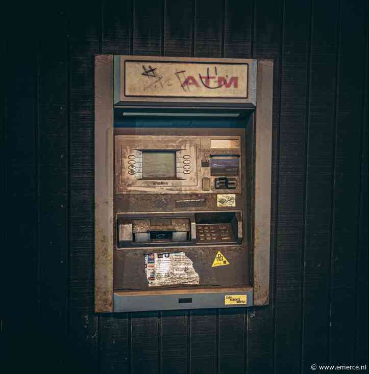 100 miljoen netto verlies en klanten voor Klarna