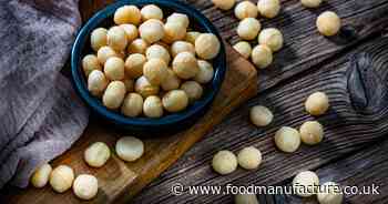 E.coli contamination sparks product recall