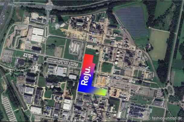 Reju kündigt erstes industrielles Textil-zu-Textil-Recyclingzentrum in Niederlanden an