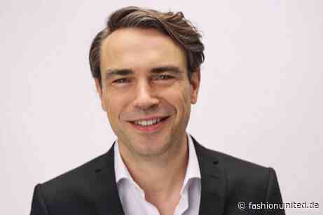 BTE: Mark Rauschen bleibt Präsident