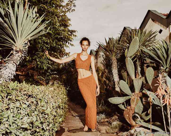 Wechselt Twinset die Eigentümer:innen?