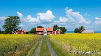 Mortgage Rates Climb: Current Mortgage Rates for May 20, 2025