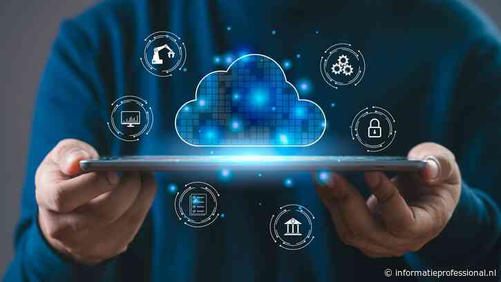 Overheidsorganisaties blijven ondanks politieke druk in de Amerikaanse cloud