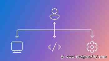 Microsoft Releases Magentic-UI, an Open-Source Agentic Web Interface That Can Perform Tasks on the Web