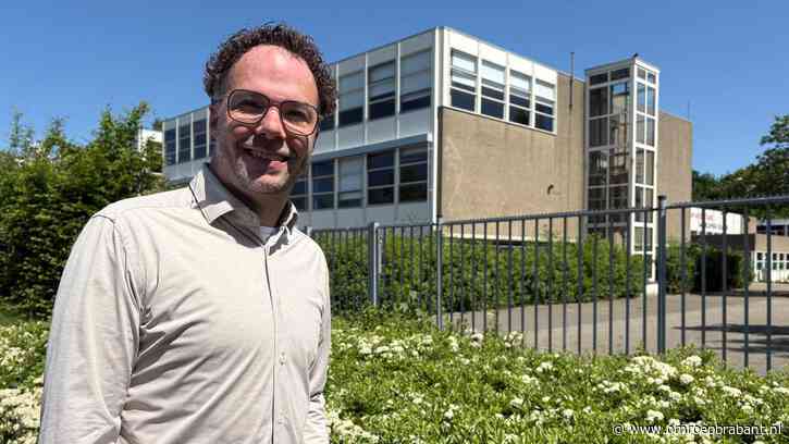 Laatste grote reünie middelbare school mag niet doorgaan: 'Enorme domper'