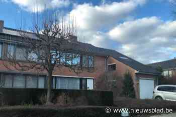 Onthaalmoeder voor rechter nadat baby van 6 maanden is gestorven door shakenbabysyndroom: “Ik zou een kind nooit door elkaar schudden”