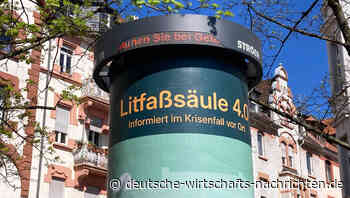 SFC Energy-Aktie bricht nach Quartalszahlen ein – wie geht es weiter?