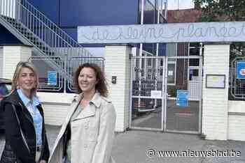 Stadsbestuur haalt eigen initiatieven aan om niet in te gaan op vraag Vooruit om in Vlaams project gezonde maaltijden te stappen