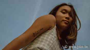 Das große Wochenhoroskop bis zum 25. Mai