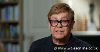 Government defeated for third time in Lords over copyright protection against AI