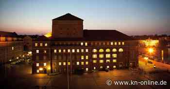 Kommentar: Theater Kiel kämpft mit Fachkräftemangel