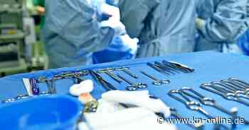 Erfolgreiche Harnblasentransplantation: Hoffnung für Patienten