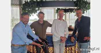 BraZander neemt Kwekerij Mooijman over en stapt in peperteelt