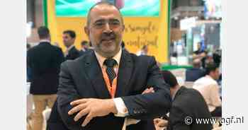 "Promotie wordt nodig door ruim aanbod avocado's deze zomer"