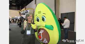 Braziliaanse avocado's groeien in export en binnenlandse afzet