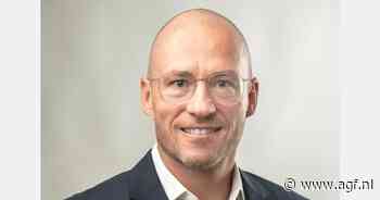 Ahold Delhaize benoemt oud Lidl-topman als CCO voor regio Europa & Indonesië