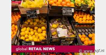 Co-op leden stemmen voor boycot Israël