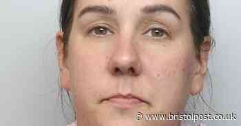 Lucy Connolly loses bid to appeal against sentence for racial hatred tweet