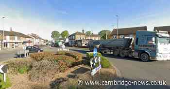 More than £200k needs to be found to keep ‘essential’ town relief road project alive