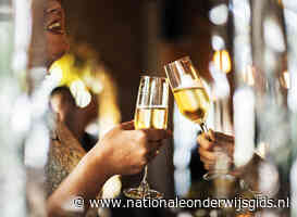 Universiteit Maastricht laat kracht zien in onderwijsvernieuwing