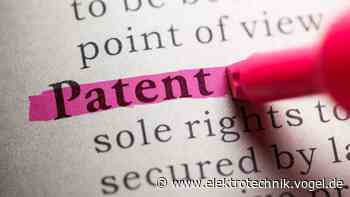 Patente als Schlüssel zur digitalen Souveränität