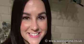 Lucy Connolly loses bid to appeal against sentence for racial hatred tweet