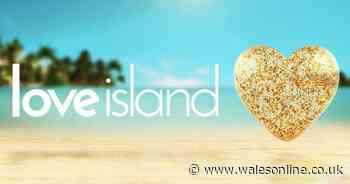 ITV make huge Love Island announcement about summer 2025 show