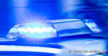 Unfall in Bad Schwartau: Junge (12) von VW-Golf angefahren