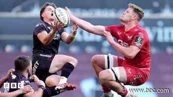 Undeb Rygbi Cymru yn cael eu cyhuddo o 'dactegau bwlio'