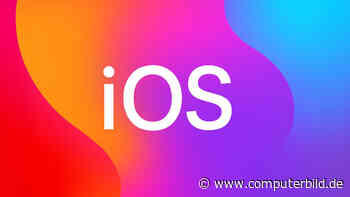 iOS: Google Übersetzer lässt sich als Standard-Übersetzungs-App nutzen