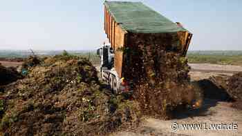 Nach Umweltskandal wird Grundwasser in Heinsberg geprüft