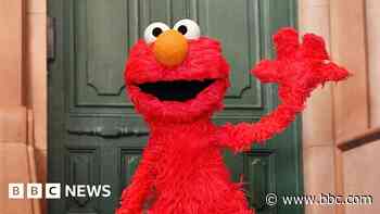 Sesame Street heads to Netflix after Trump pulled funding