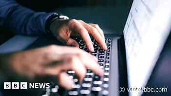 Domestic abuse victim data stolen in Legal Aid hack