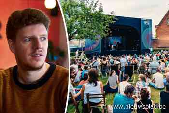 Gent Jazz heeft opnieuw een volle affiche, en deze vijf moet je gezien hebben: “Een roes van begin tot einde”