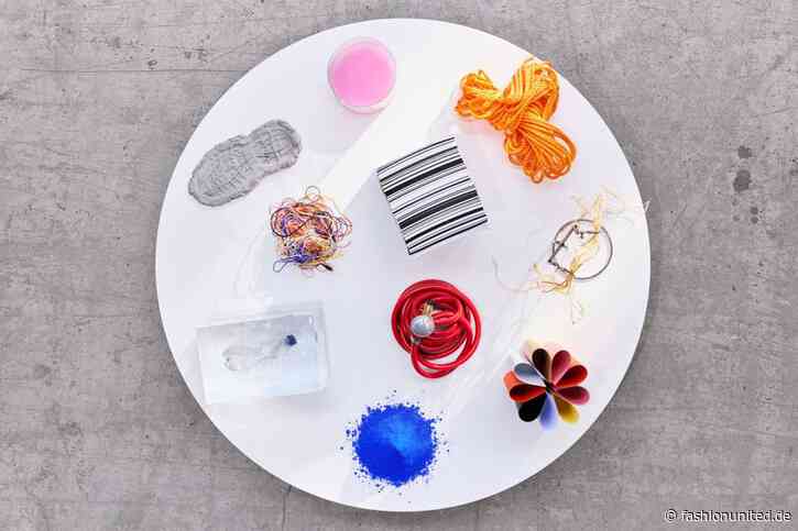 H&M Foundation: Deutsches Start-up unter Gewinner:innen des Global Change Award