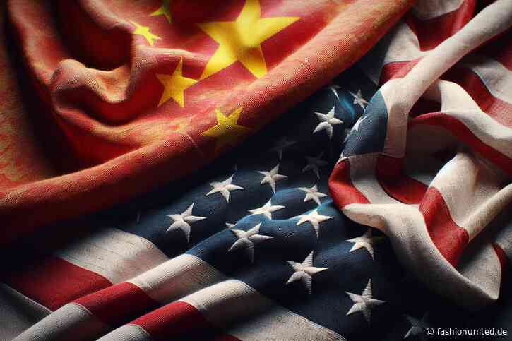 Chinesische Wirtschaft wächst im April langsamer als erwartet