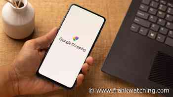 Meer zichtbaarheid zonder kosten: zo werkt Google Organic Shopping