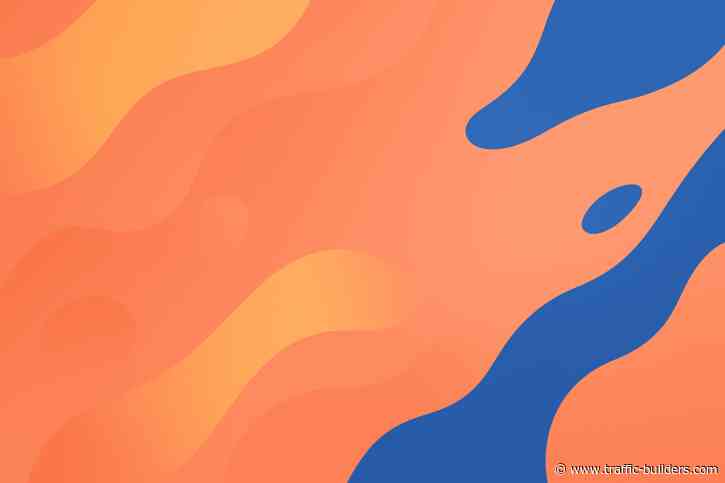 Je contentstrategie in het GEO-tijdperk (inclusief praktische voorbeeld)