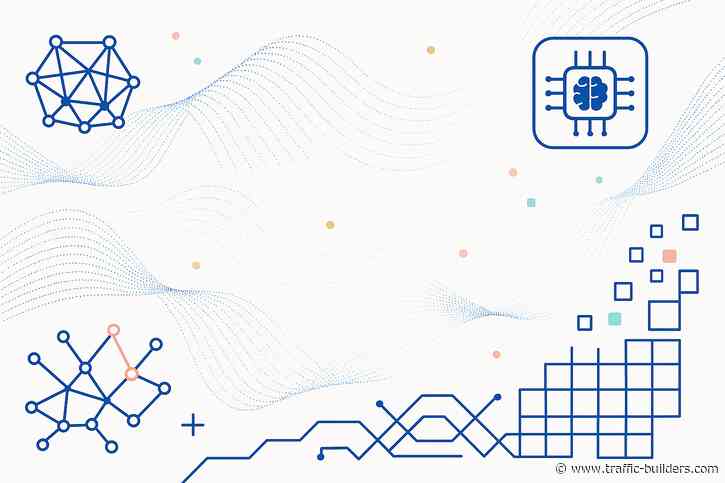 Bluf of broodnodig: Wat moet je als content marketeer met GEO doen?